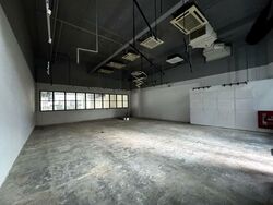 Ubi Techpark (D14), Factory #521654161